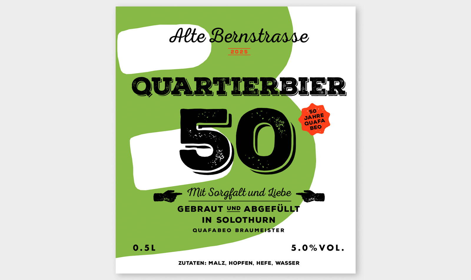 quartierbier_50.jpg quartierbier_50.jpg