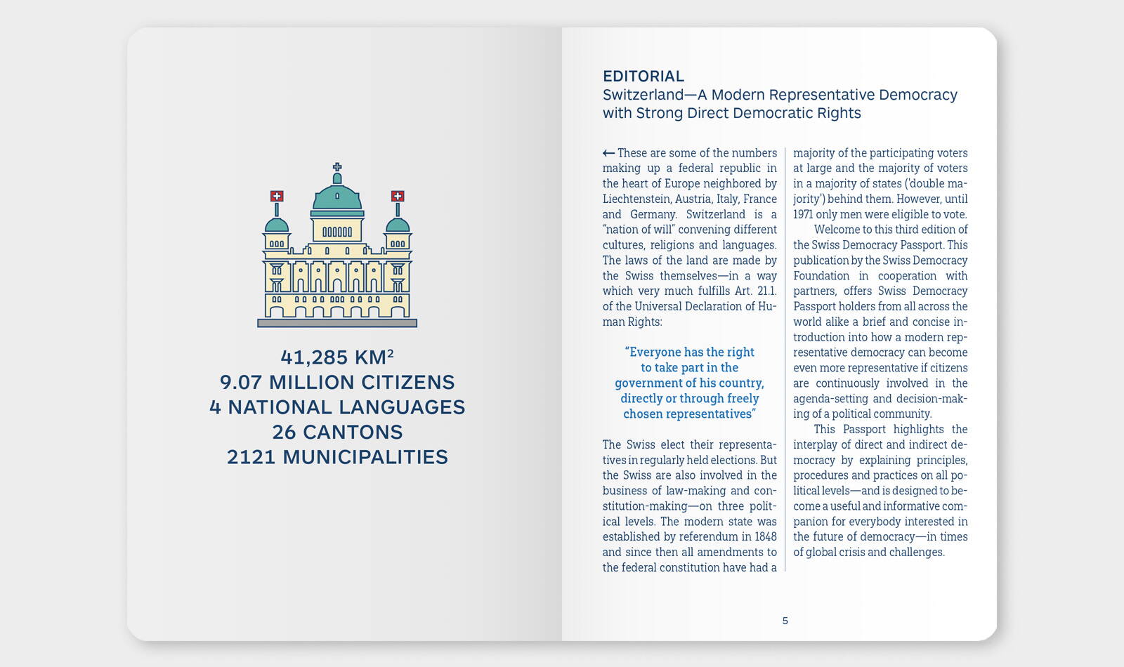 democracypassport_2.jpg Onexis Brandsheet