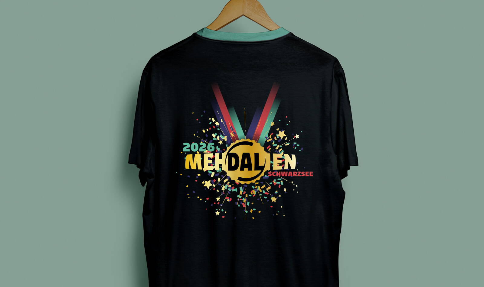 dal_dasanderelager_t-shirt_2026.jpg
