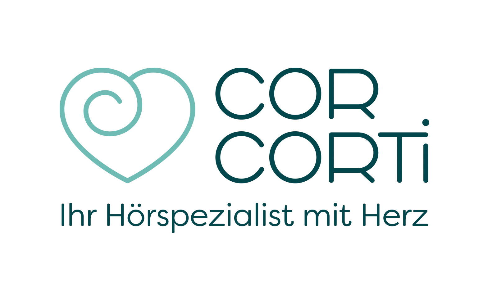 corcorti_logo.jpg Milena Gnesa Visitenkarten