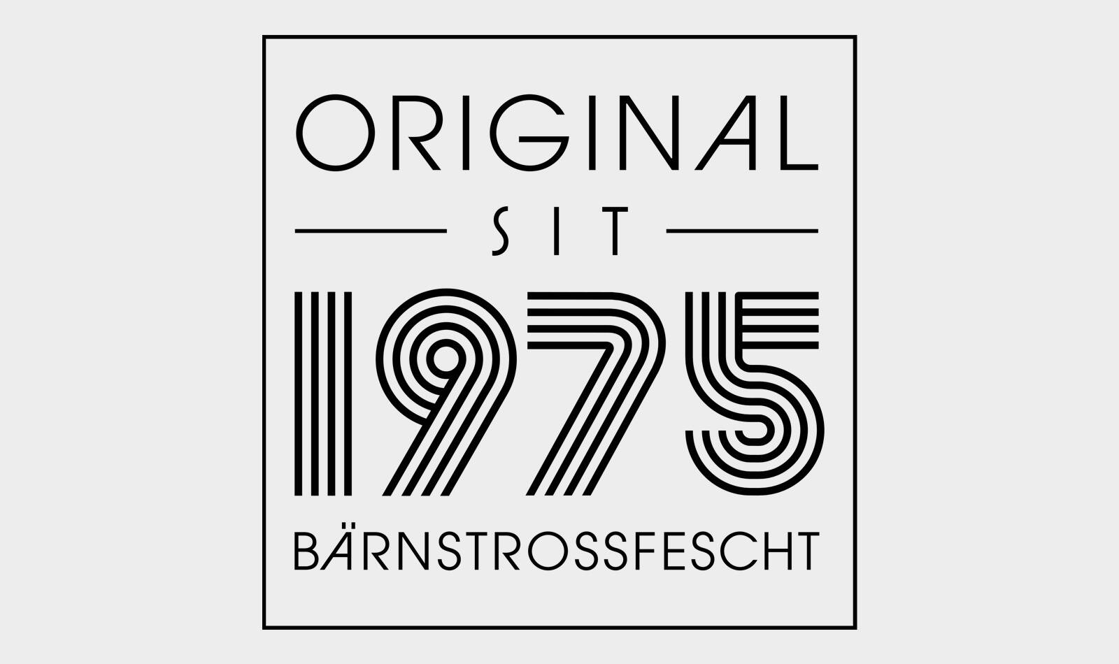 Museum Grenchen 25 Jahre Jubiläum, Eintrittsticket
