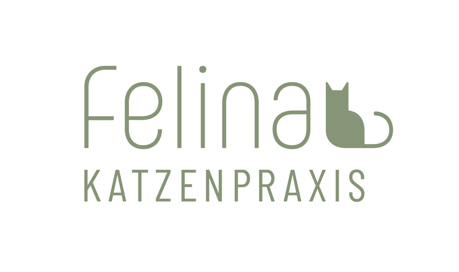 felina_katzenpraxis_logo.jpg Milena Gnesa A5-Begleitkarte