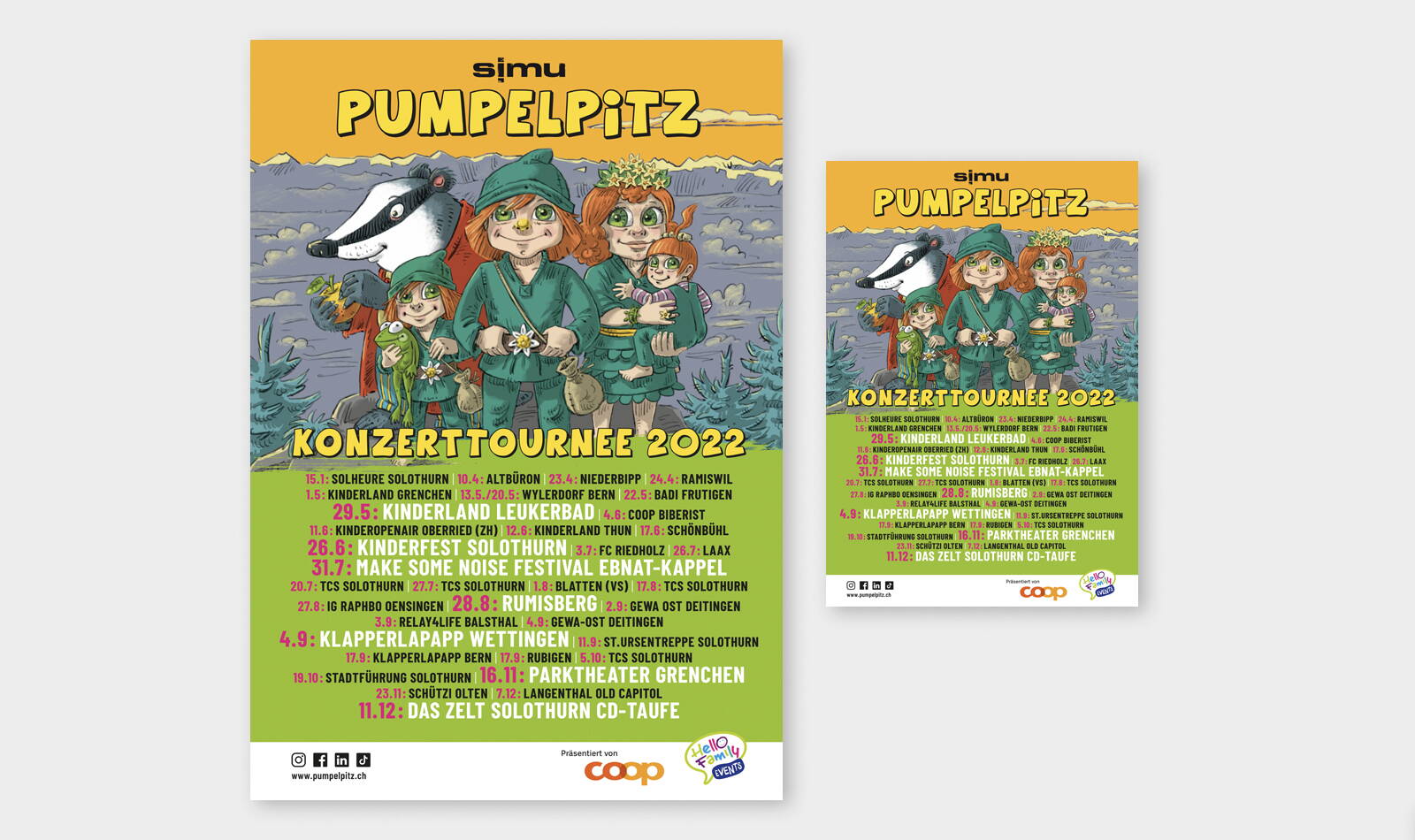 pfd_pumpelpitz22_plakat_flyer.jpg pfd_pumpelpitz22_plakat_flyer.jpg