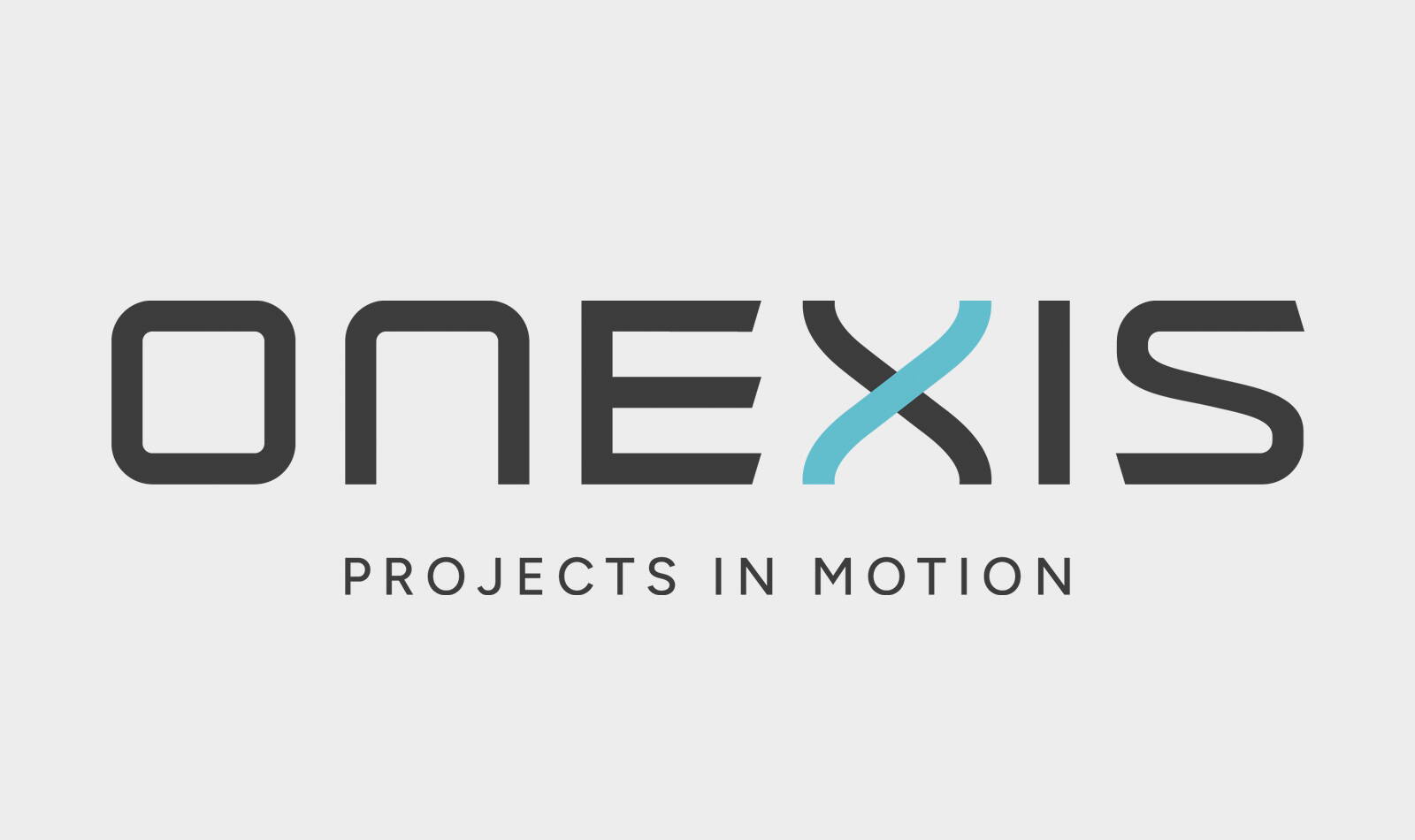 Onexis Logo
