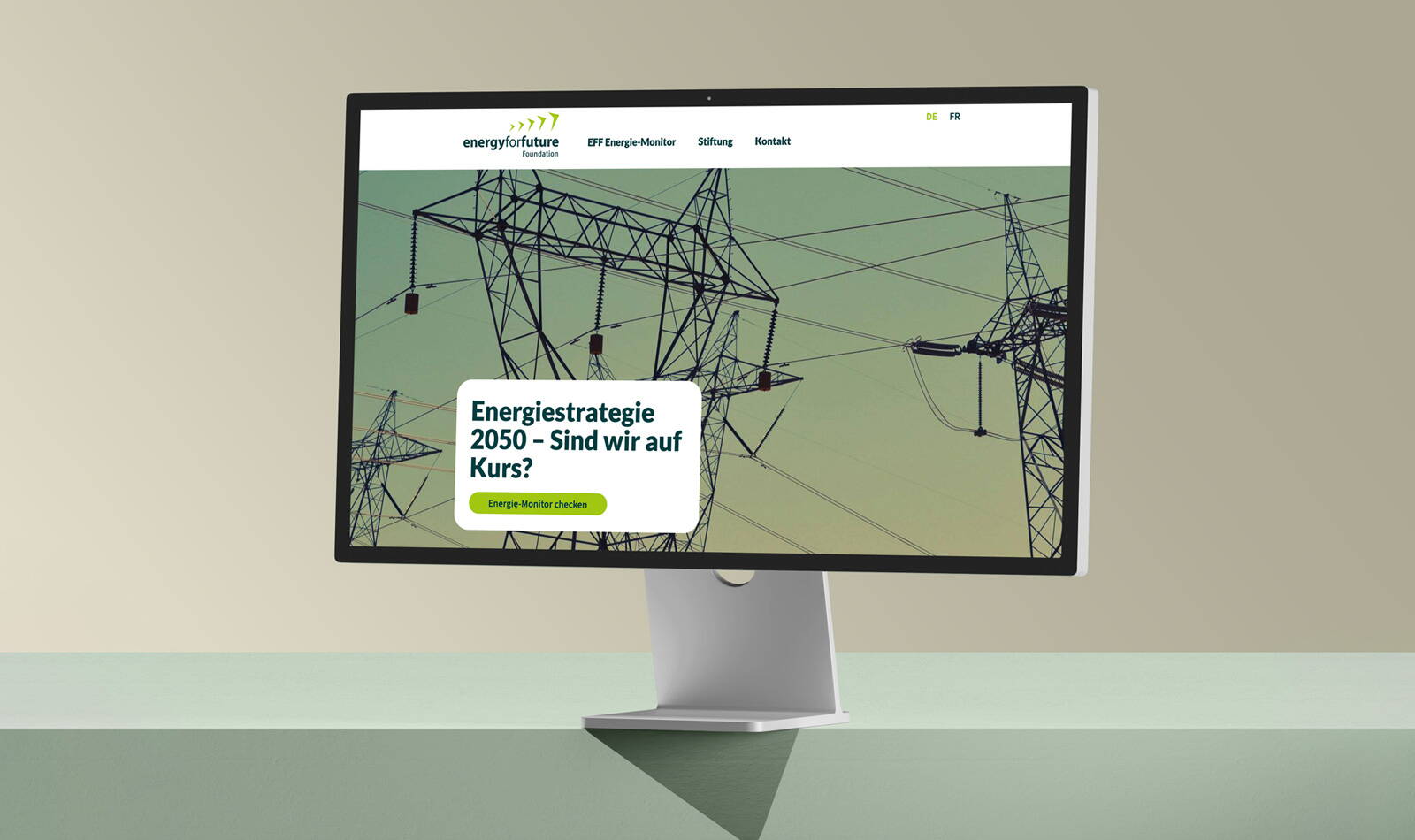 energyforfuture_mood.jpg Webseite Energy for future, Responsive Webdesign
