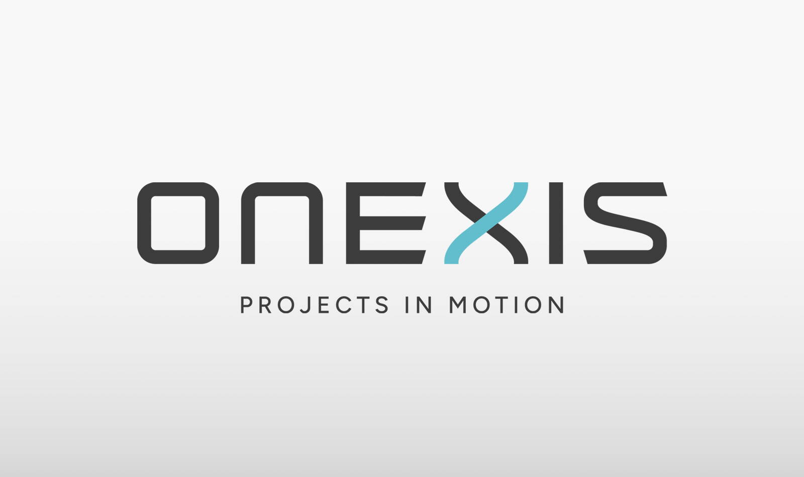 Bärnstrossfescht, Flyer, Logo, Schriftzug, Siebdruck