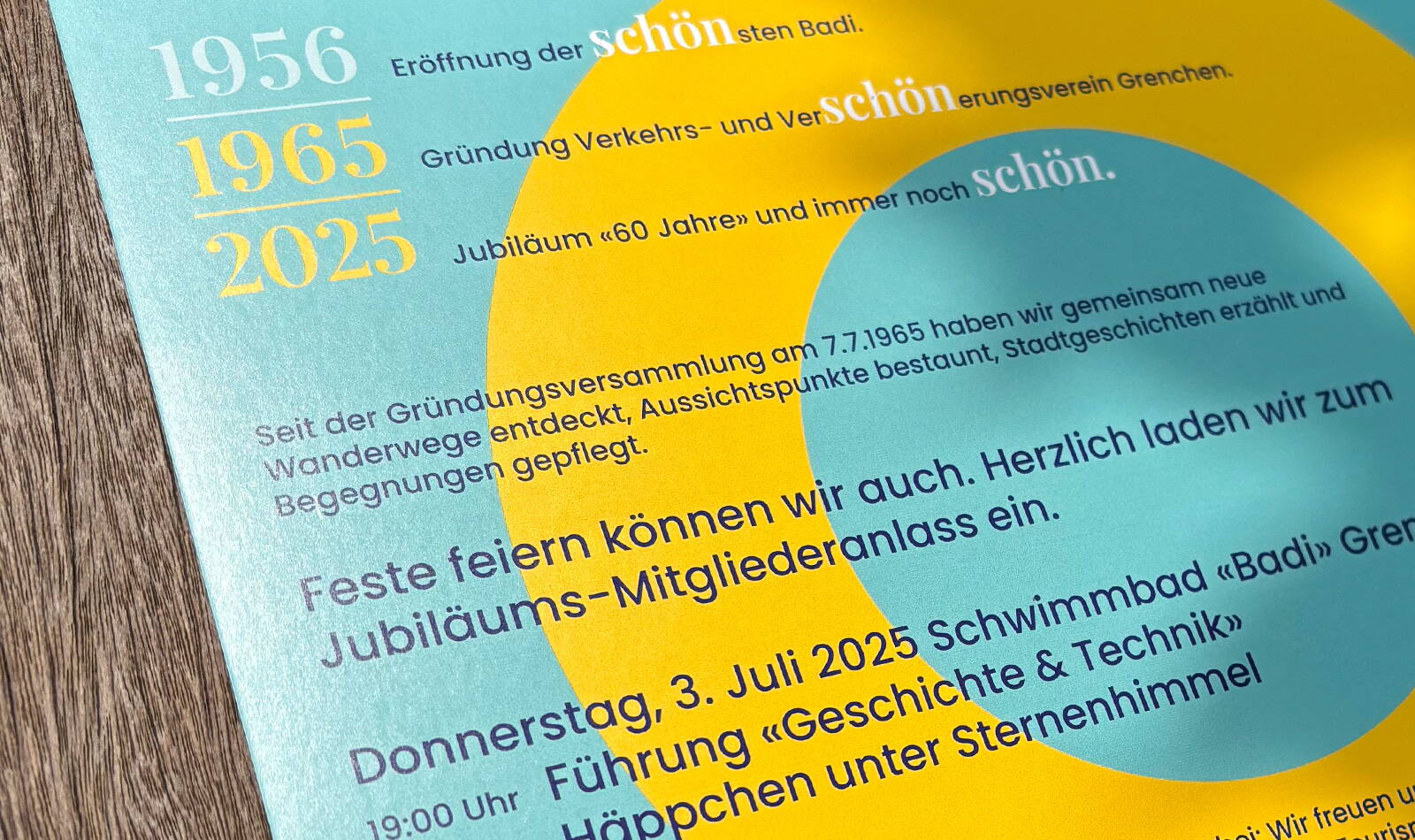 jss_jubilaeumsflyer_rueckseite.jpg Jurasonnenseite Falzflyer Sommer Vorderseite