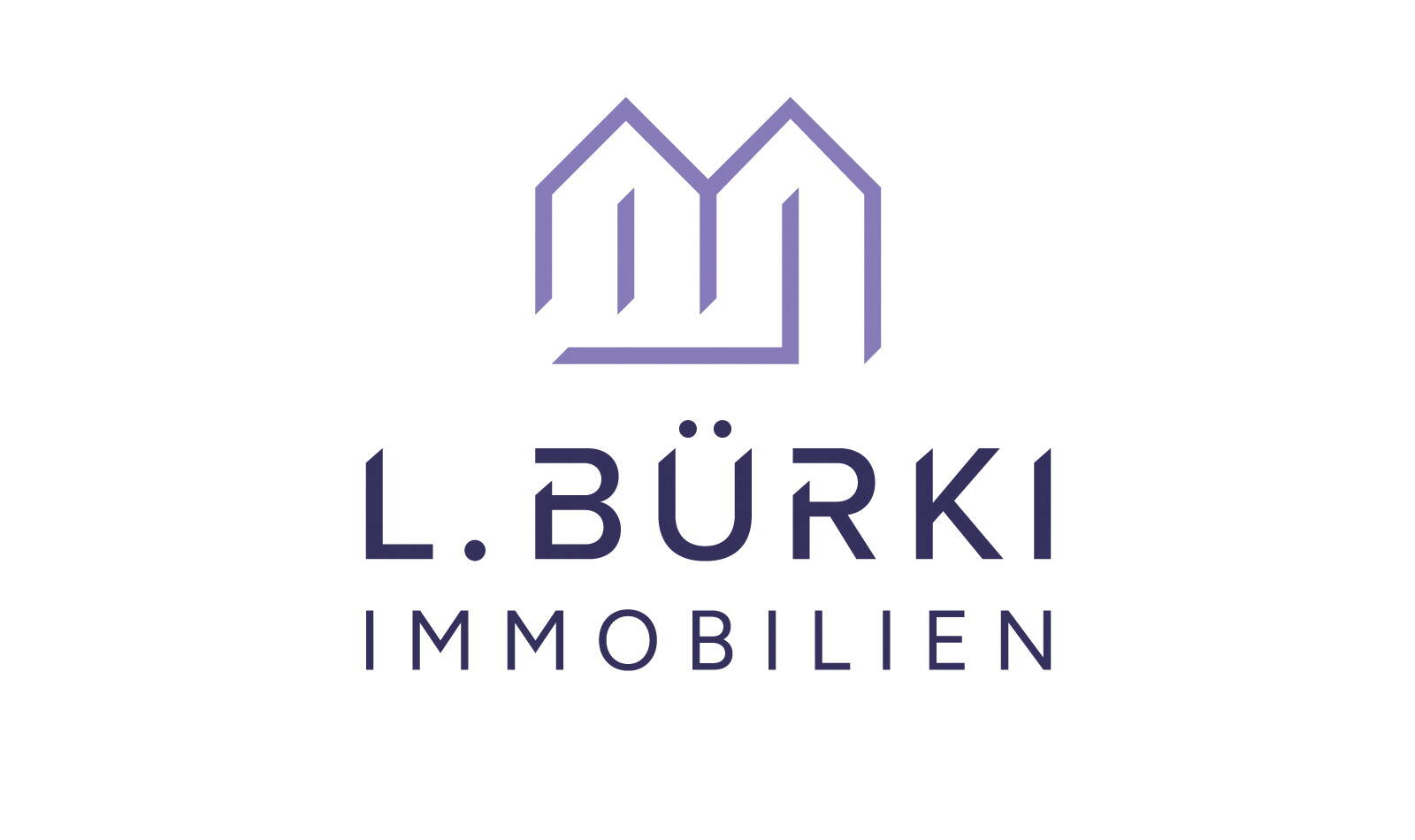 lbuerki_logo.jpg L.Bürki Immobilien Logo