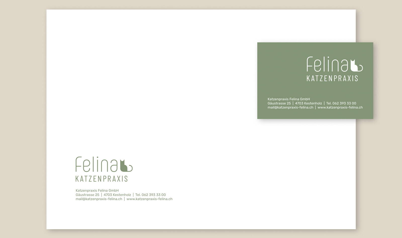 felina_katzenpraxis_couvertvk.jpg Milena Gnesa Visitenkarten