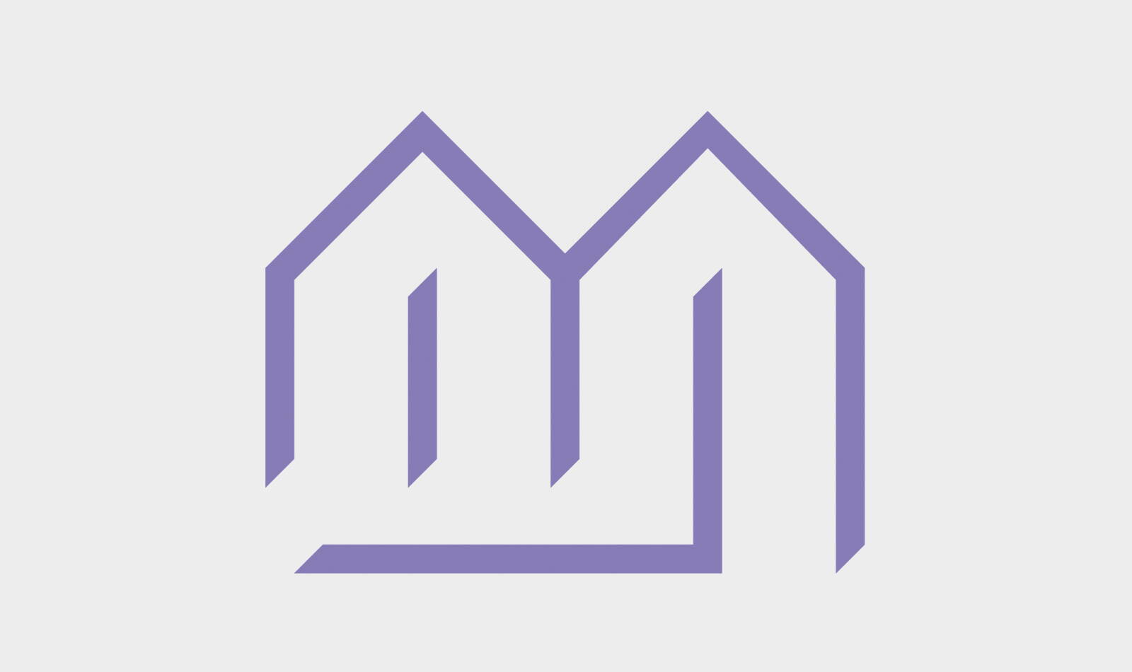 lbuerki_logosymbol.jpg L.Bürki Immobilien Logosymbol