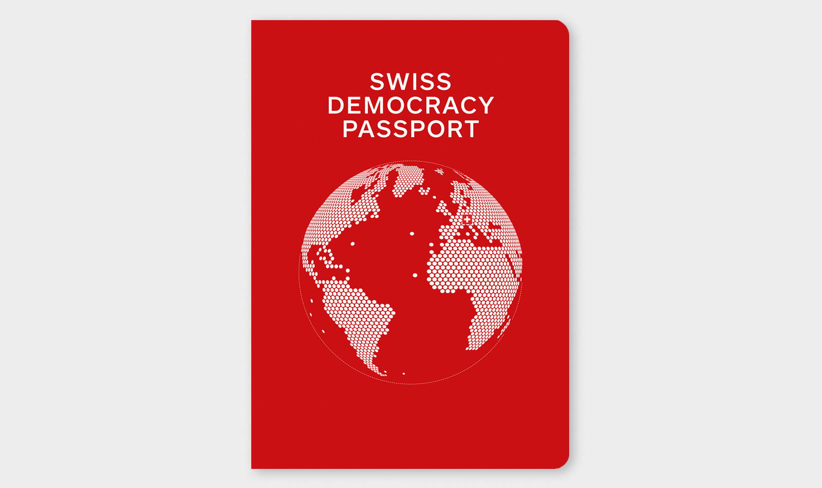 democracypassport_page1.jpg Onexis Logo