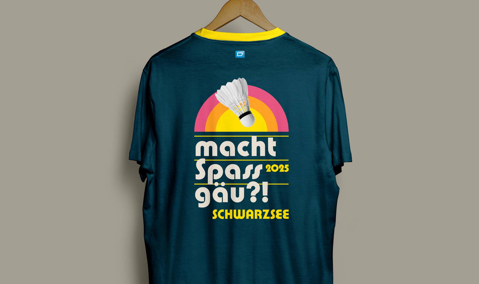 dal_dasanderelager_t-shirt_2025.jpg DAL 2024 Logo