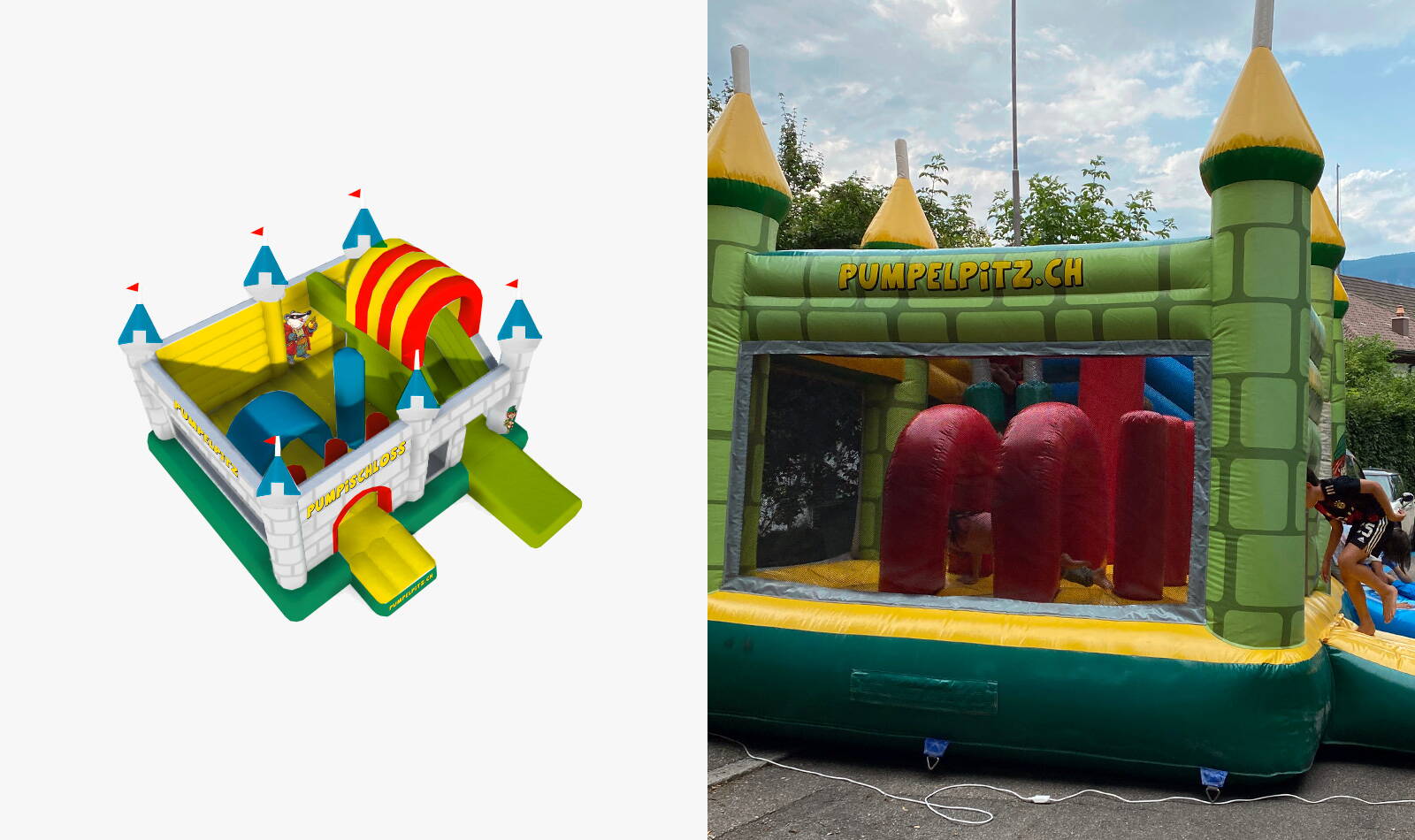 pfd_pumpelpitz_hupfburg.jpg pfd_pumpelpitz_hupfburg.jpg