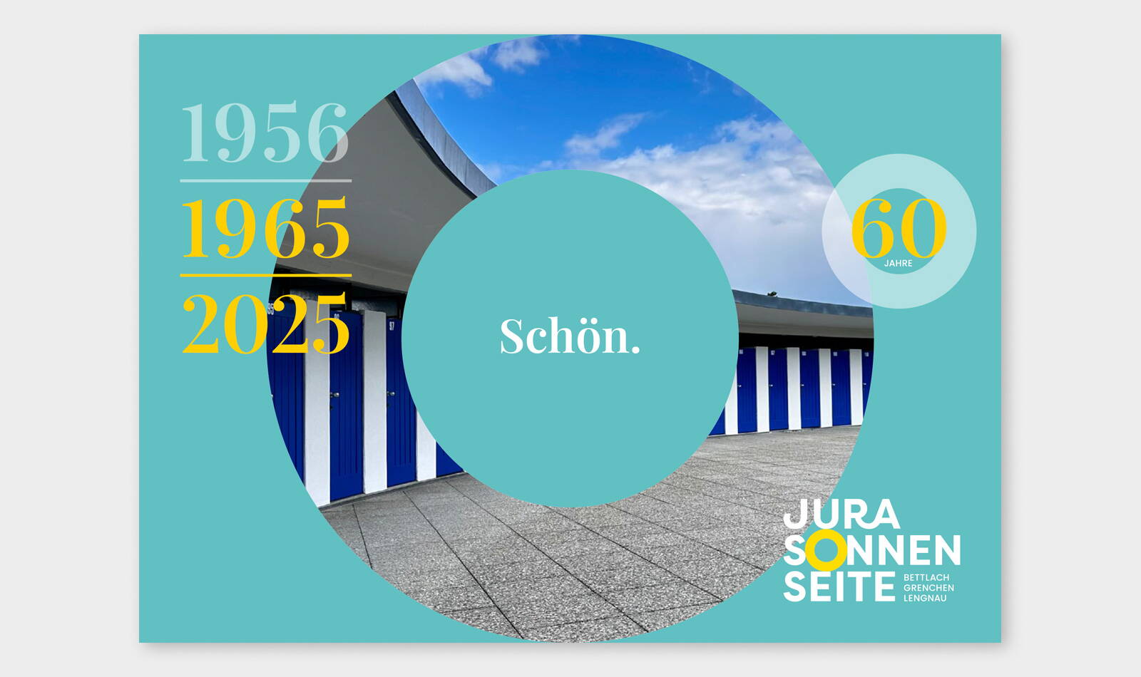 jss_jubilaeumsflyer_vorderseite.jpg Jurasonnenseite Plakat Sommer