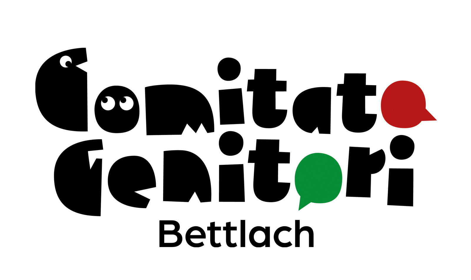 genitori_logo.jpg Comitato Genitori Bettlach Logo