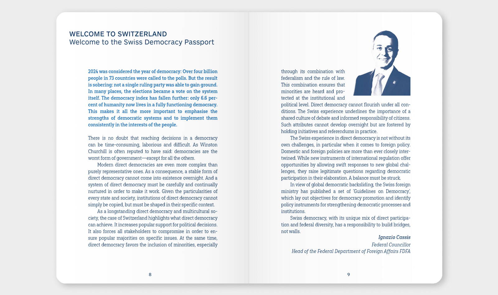 democracypassport_4.jpg Onexis Präsentationsvorlage
