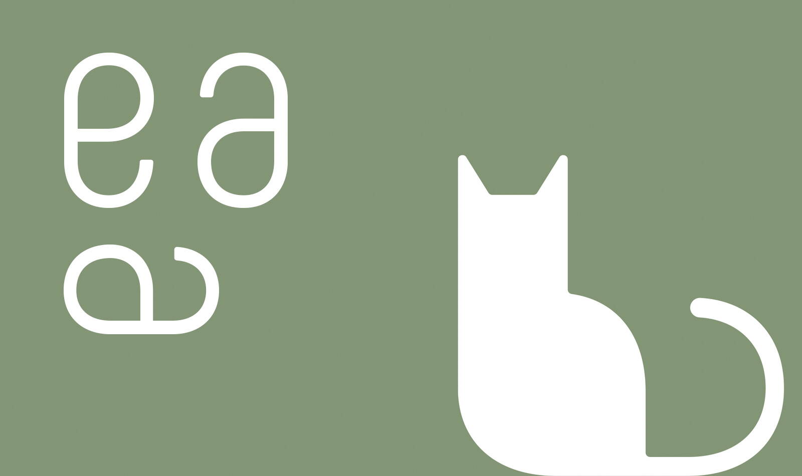 felina_katzenpraxis_katze.jpg Milena Gnesa Visitenkarten