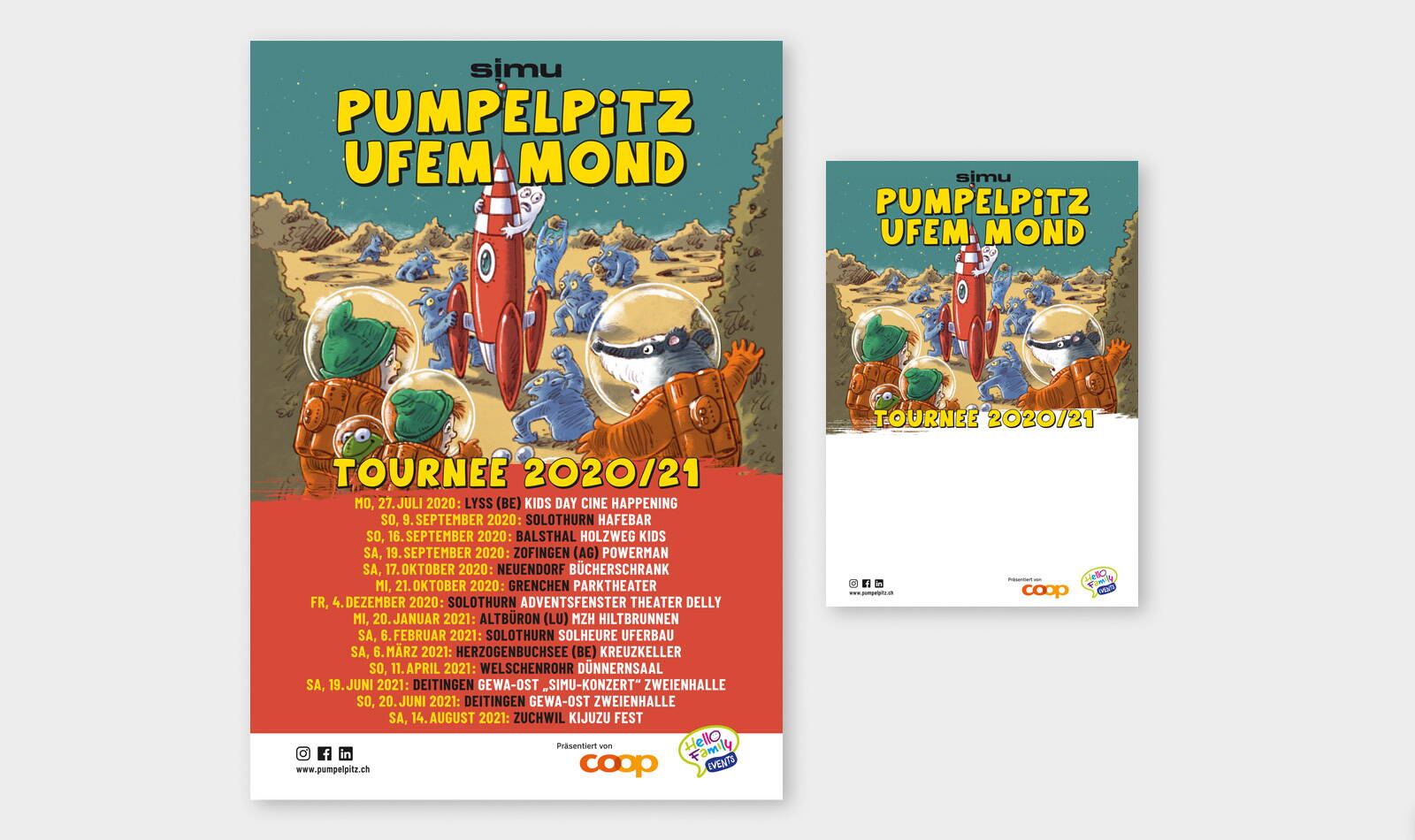 pfd_pumpelpitz_mondtournee.jpg pfd_pumpelpitz_mondtournee.jpg