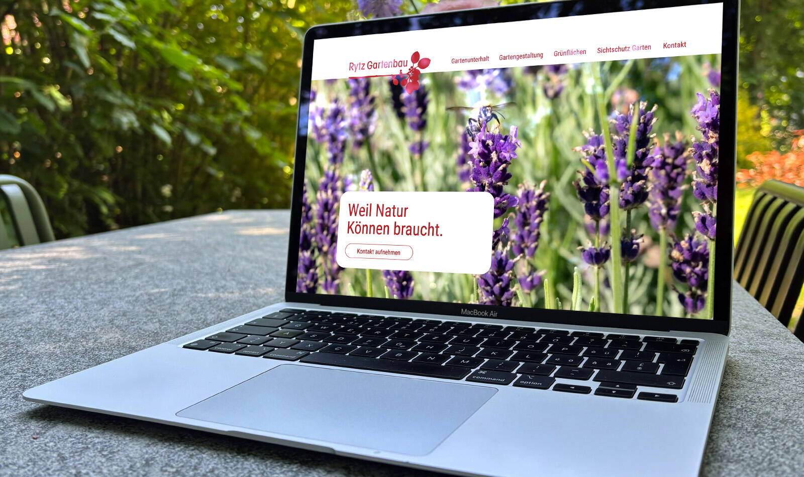 rytz_mood.jpg Webseite Energy for future, Responsive Webdesign